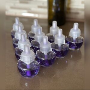 listing-status-banner